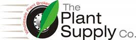 The Plant Supply Co.